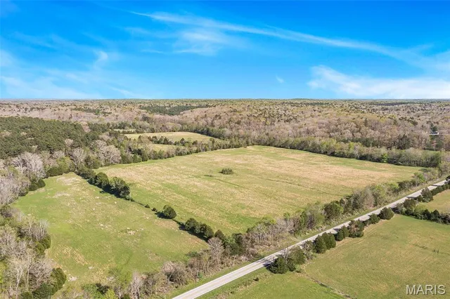 $1,595,000 | 858 Wayne, Greenville, MO 63944