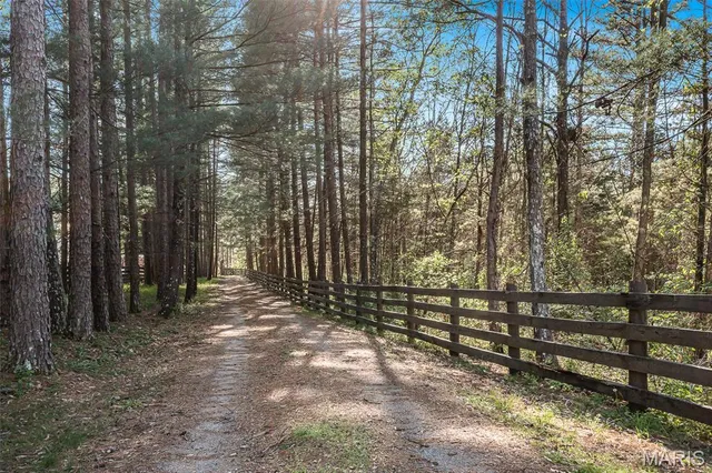 $1,595,000 | 858 Wayne, Greenville, MO 63944