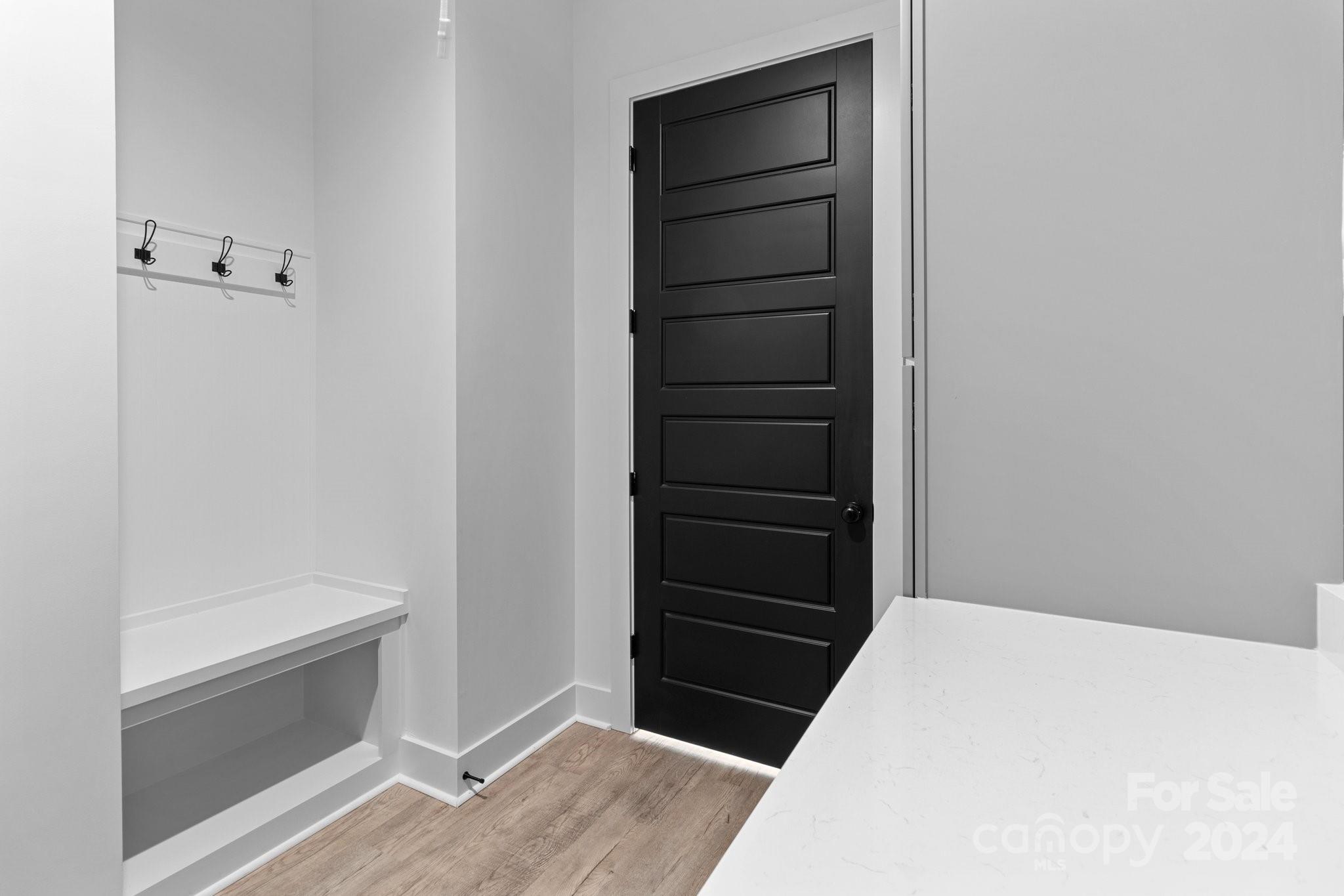 1875 Miller Chapel Road Salisbury, NC 28147 - Photo 18 of 33 Gallery Image 18