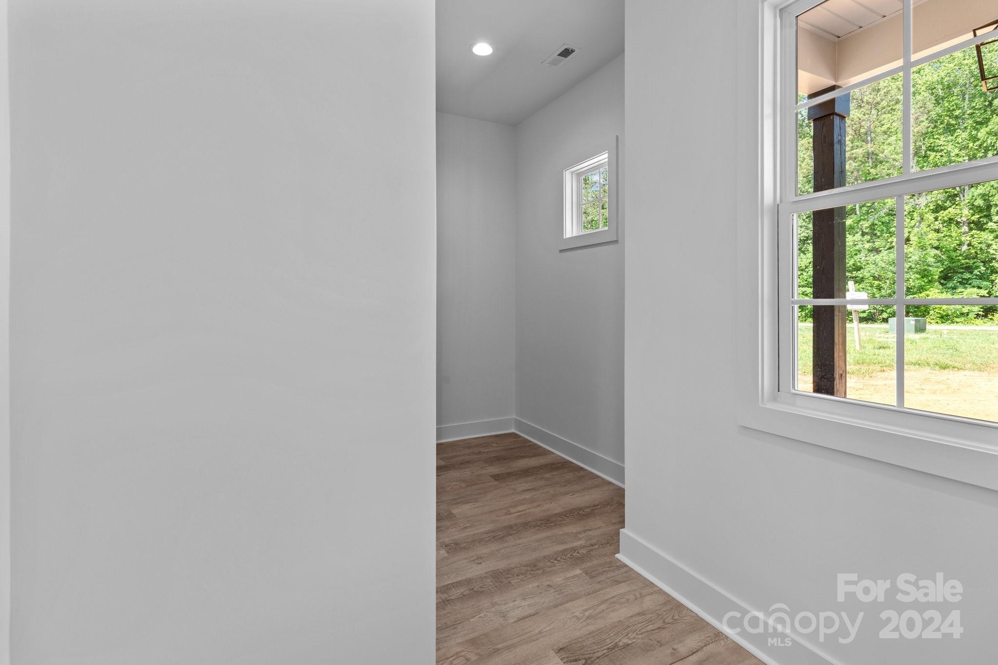 1875 Miller Chapel Road Salisbury, NC 28147 - Photo 24 of 33 Gallery Image 24