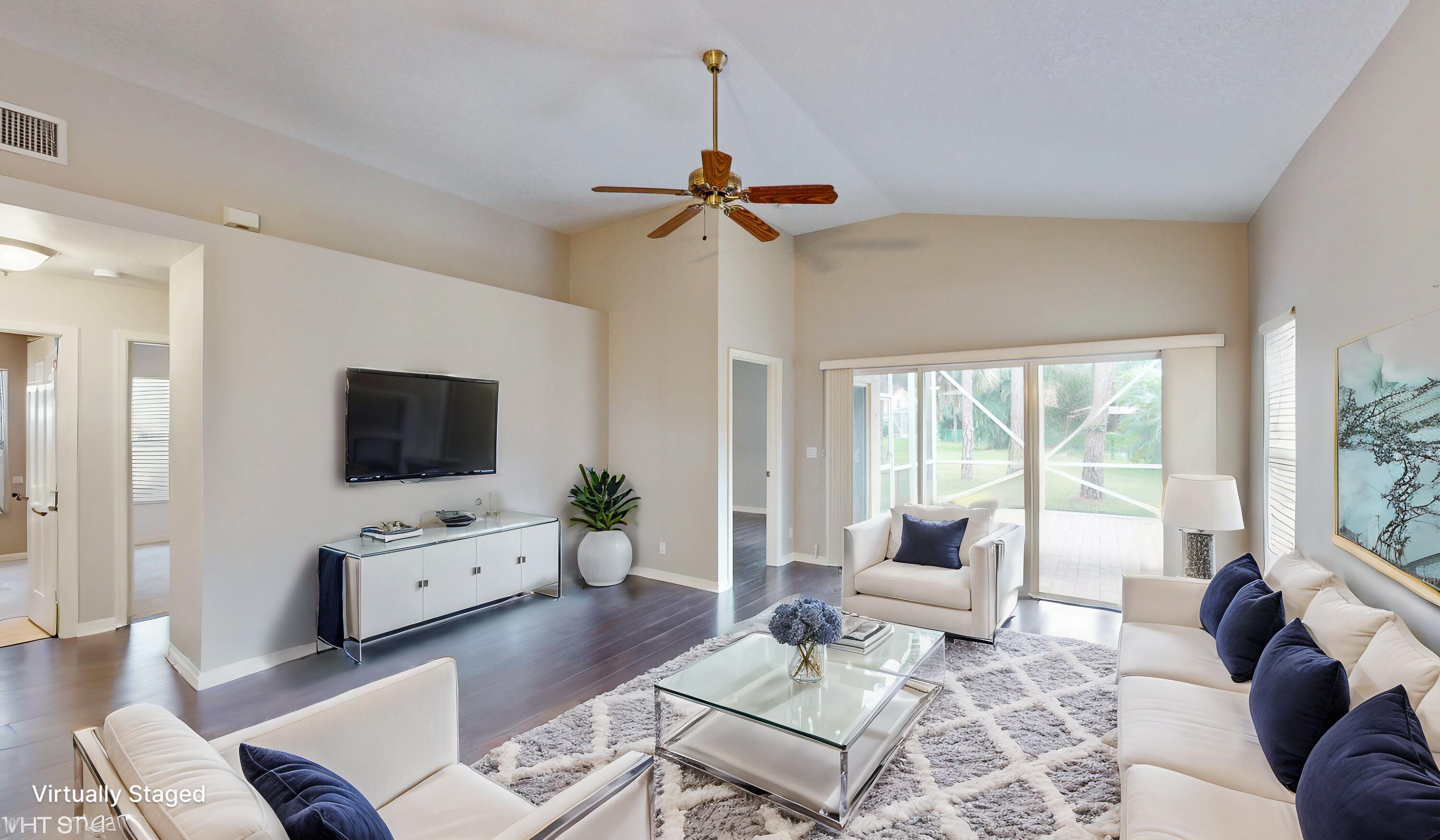 5213 Edenwood Road Riviera Beach, FL 33418 - Photo 16 of 70 5x -Virtual Staging AI - 05_5213Edenwood