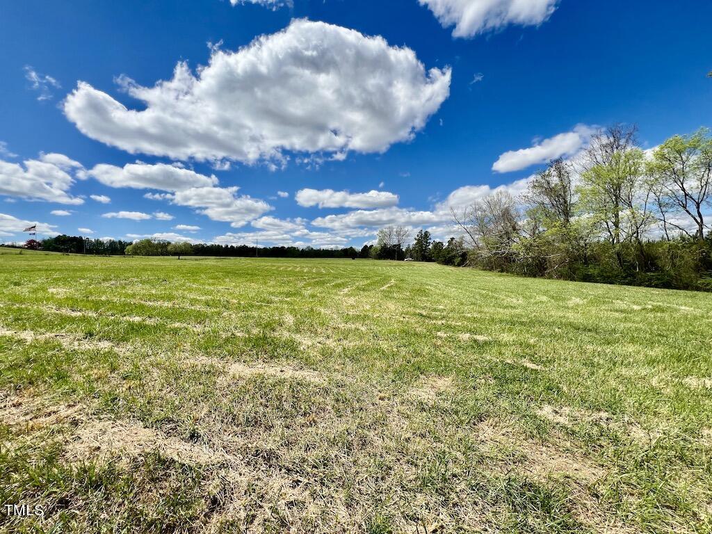 4 Bessie Hicks Road Norlina, NC 27563 - Photo 27 of 32 27