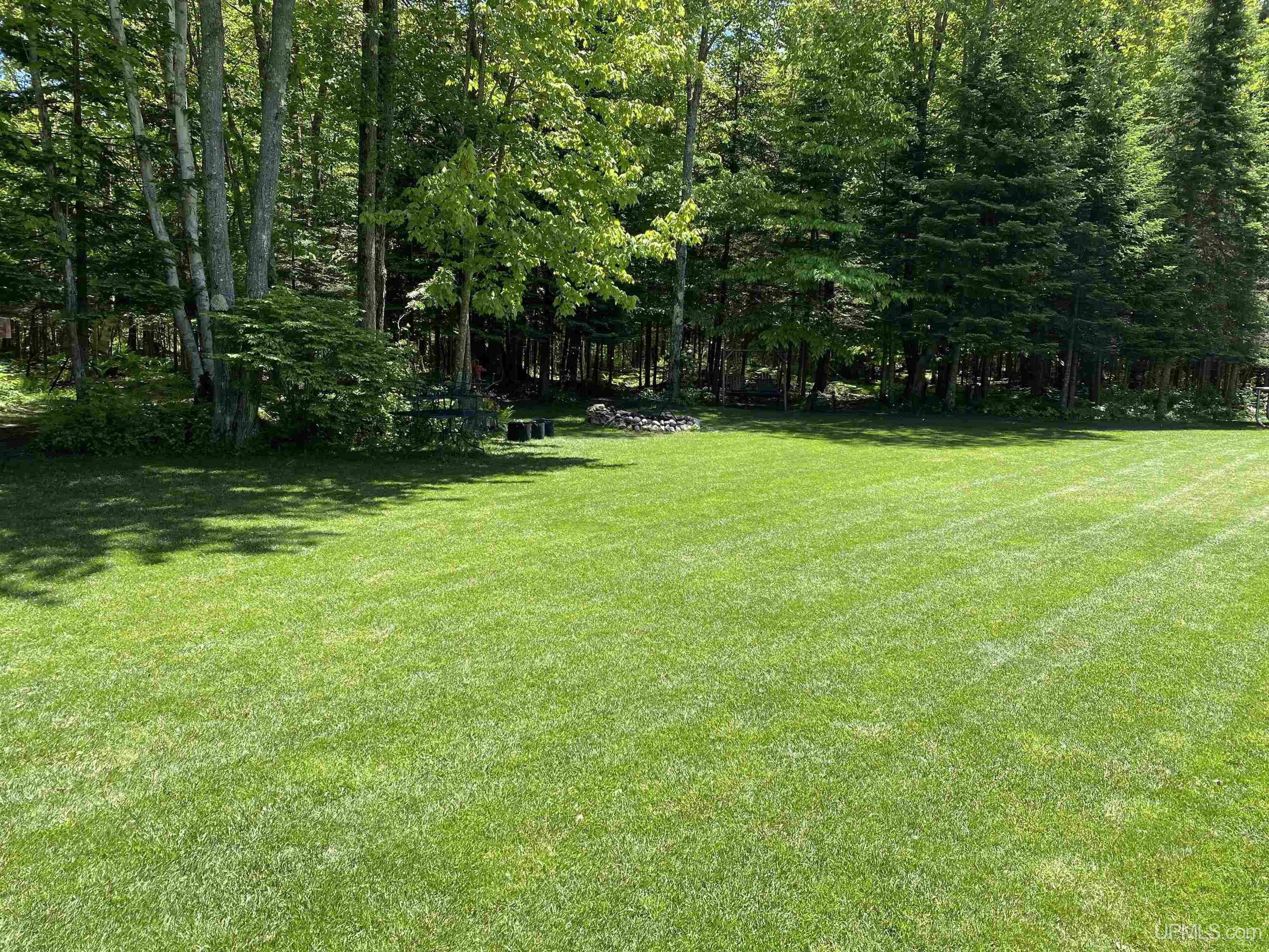 856 River Road Manistique, MI 49854 - Photo 40 of 49