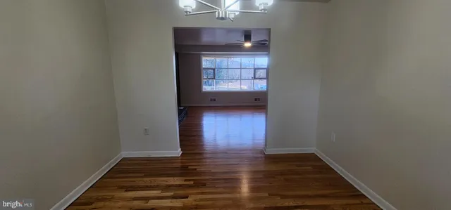 $2,800 | 5616 Temple Hill Road, Temple Hills, MD 20748