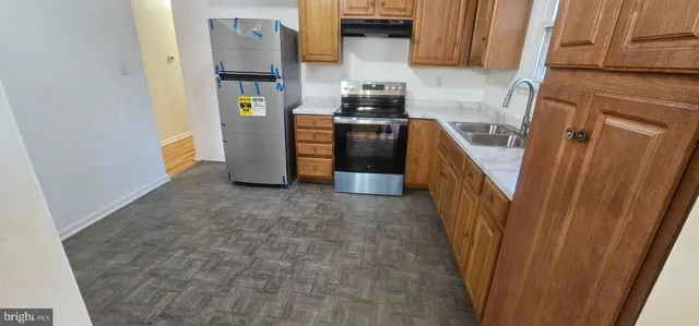 $2,800 | 5616 Temple Hill Road, Temple Hills, MD 20748