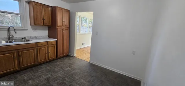 $2,800 | 5616 Temple Hill Road, Temple Hills, MD 20748