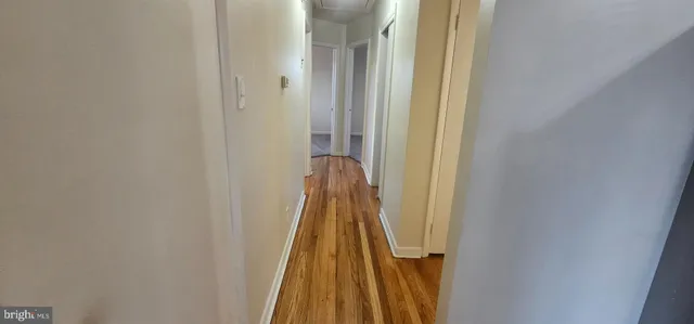 $2,800 | 5616 Temple Hill Road, Temple Hills, MD 20748