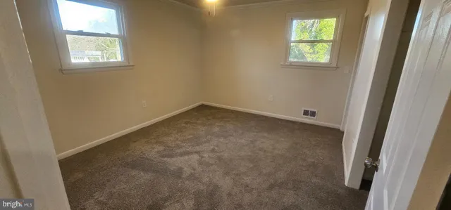 $2,800 | 5616 Temple Hill Road, Temple Hills, MD 20748