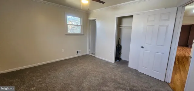 $2,800 | 5616 Temple Hill Road, Temple Hills, MD 20748