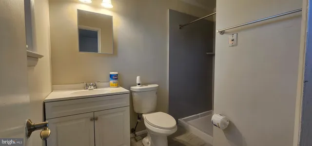 $2,800 | 5616 Temple Hill Road, Temple Hills, MD 20748