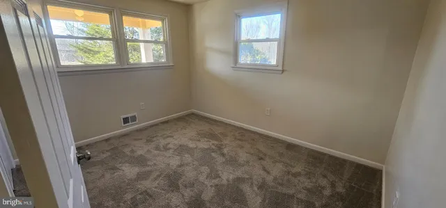 $2,800 | 5616 Temple Hill Road, Temple Hills, MD 20748