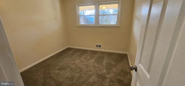 $2,800 | 5616 Temple Hill Road, Temple Hills, MD 20748