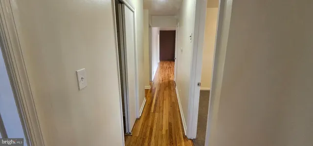 $2,800 | 5616 Temple Hill Road, Temple Hills, MD 20748