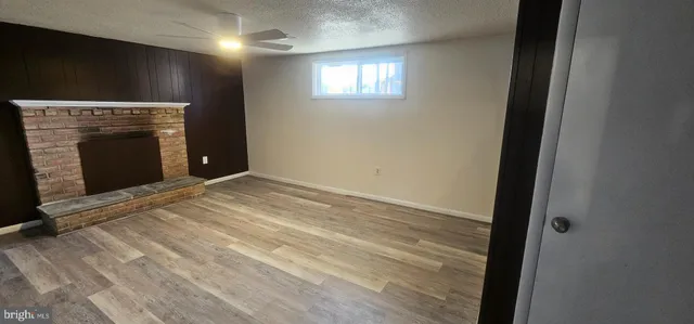 $2,800 | 5616 Temple Hill Road, Temple Hills, MD 20748