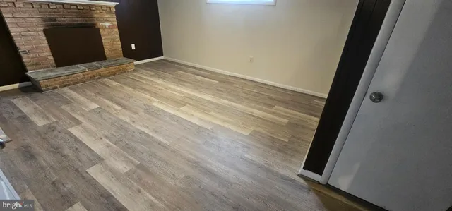 $2,800 | 5616 Temple Hill Road, Temple Hills, MD 20748