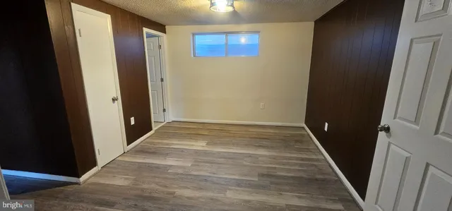 $2,800 | 5616 Temple Hill Road, Temple Hills, MD 20748