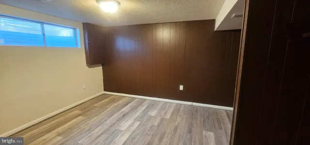 $2,800 | 5616 Temple Hill Road, Temple Hills, MD 20748