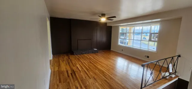 $2,800 | 5616 Temple Hill Road, Temple Hills, MD 20748