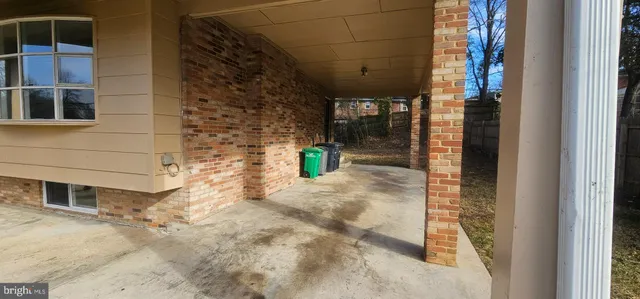 $2,800 | 5616 Temple Hill Road, Temple Hills, MD 20748