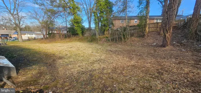 $2,800 | 5616 Temple Hill Road, Temple Hills, MD 20748