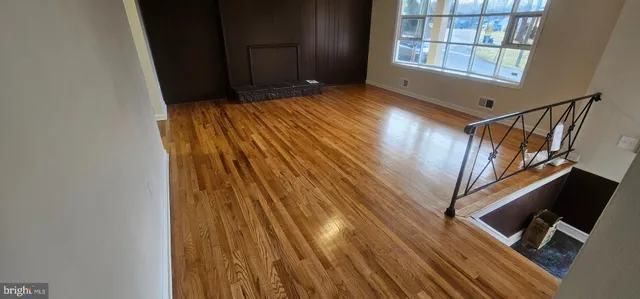 $2,800 | 5616 Temple Hill Road, Temple Hills, MD 20748