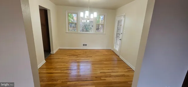 $2,800 | 5616 Temple Hill Road, Temple Hills, MD 20748