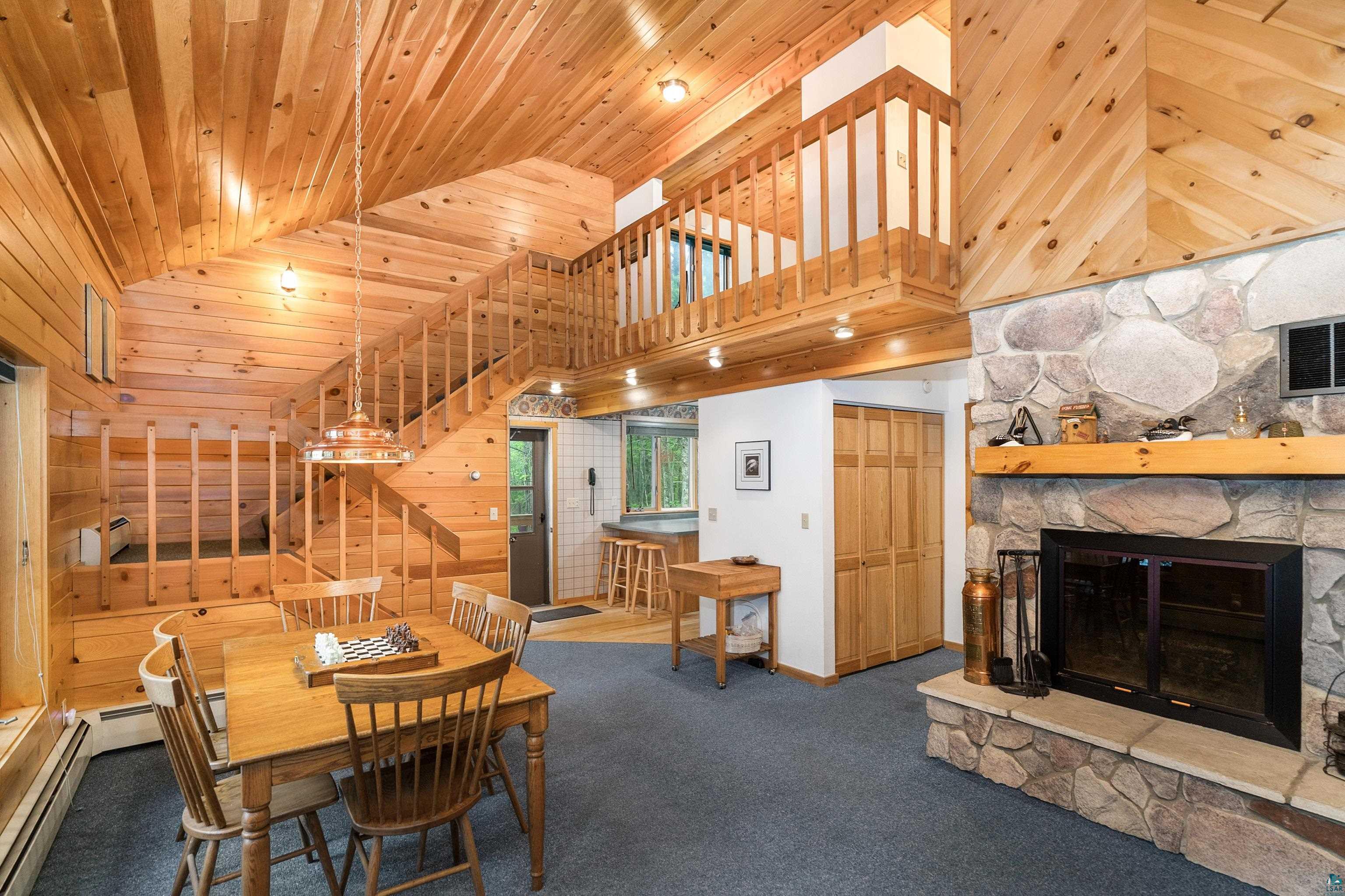 2520 Carney Road Solon Springs, WI 54873 - Photo 51 of 55 Gallery Image 51