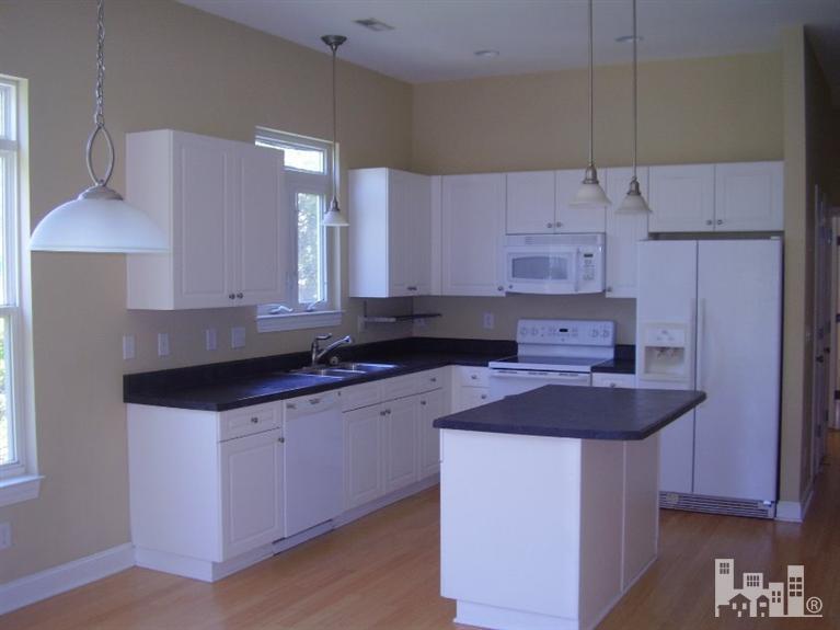 908 Old Dow Road Carolina Beach, NC 28428 - Photo 11 of 30 Additional Photo