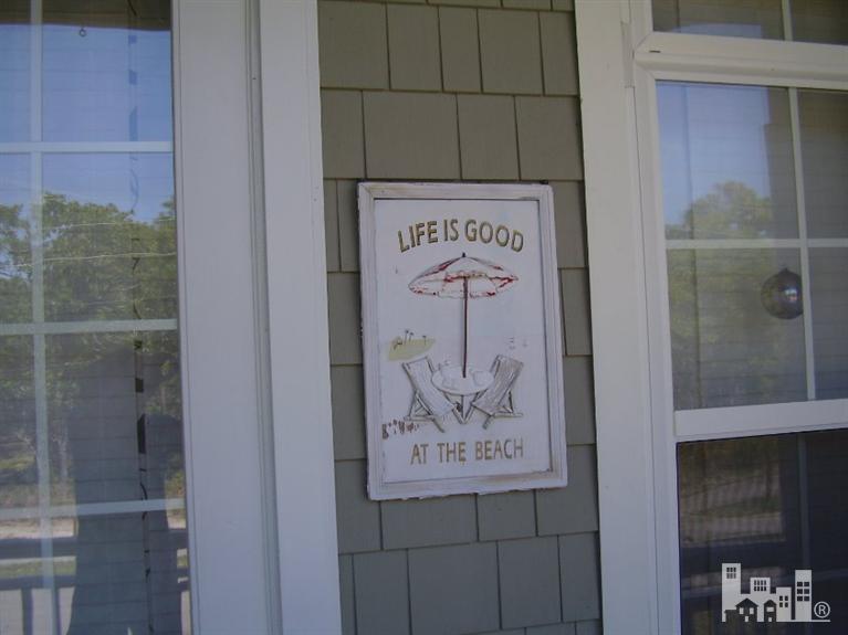 908 Old Dow Road Carolina Beach, NC 28428 - Photo 12 of 30 Additional Photo