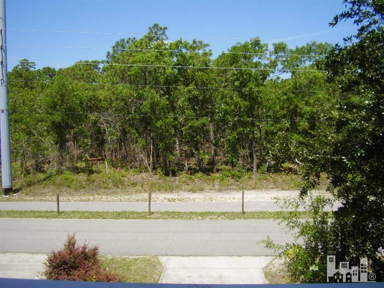 908 Old Dow Road Carolina Beach, NC 28428 - Photo 13 of 30 Additional Photo