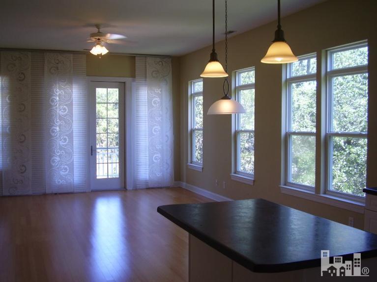 908 Old Dow Road Carolina Beach, NC 28428 - Photo 14 of 30 Additional Photo