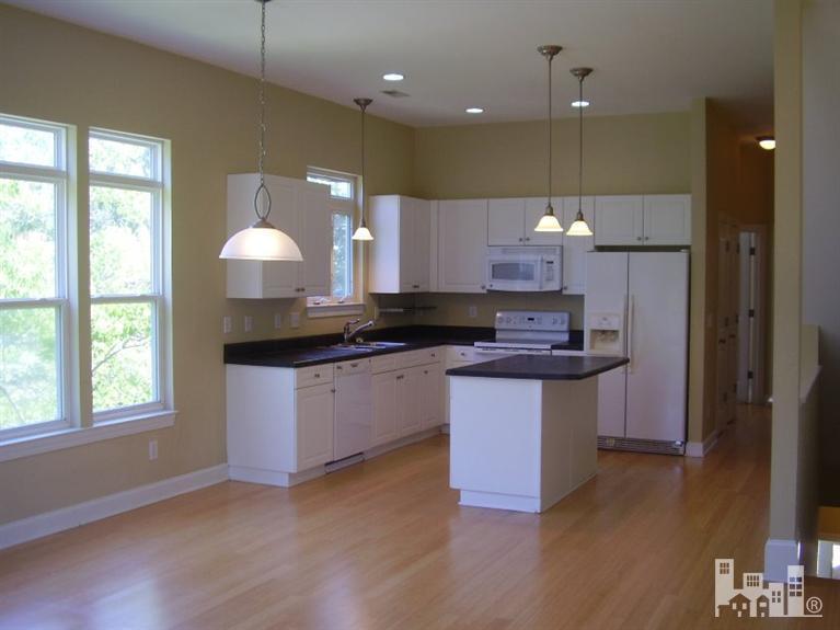 908 Old Dow Road Carolina Beach, NC 28428 - Photo 16 of 30 Additional Photo