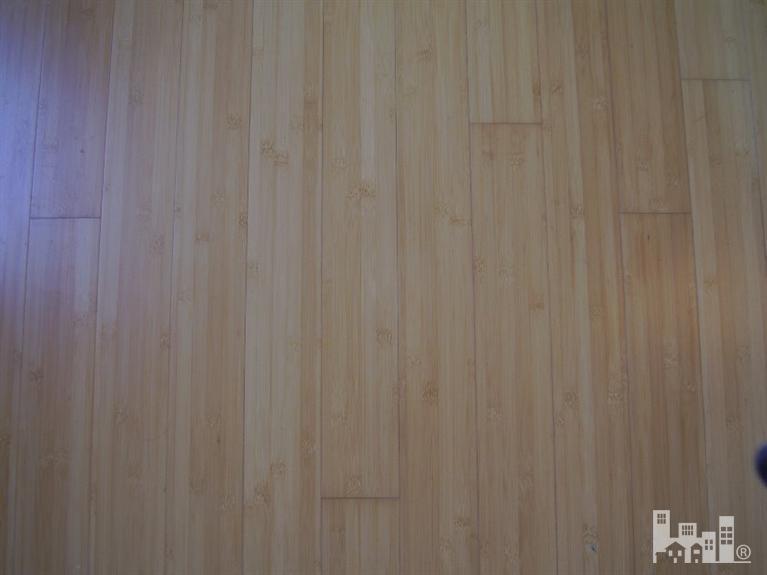 908 Old Dow Road Carolina Beach, NC 28428 - Photo 18 of 30 Additional Photo