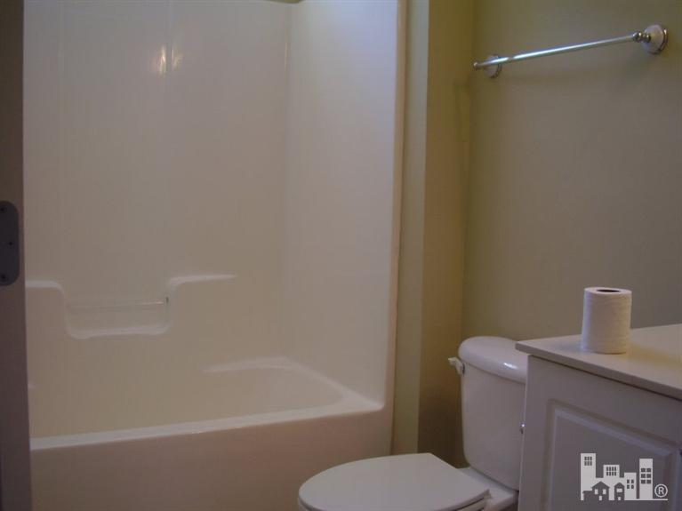 908 Old Dow Road Carolina Beach, NC 28428 - Photo 20 of 30 Additional Photo