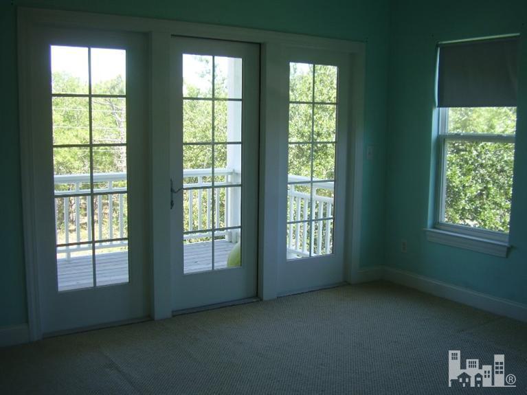 908 Old Dow Road Carolina Beach, NC 28428 - Photo 21 of 30 Additional Photo