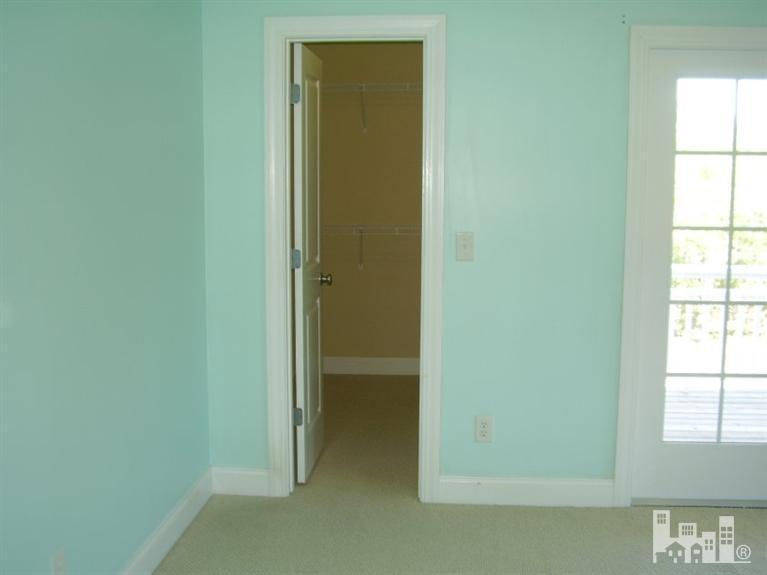 908 Old Dow Road Carolina Beach, NC 28428 - Photo 22 of 30 Additional Photo