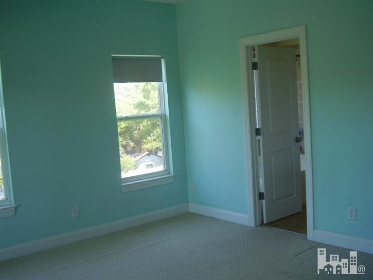 908 Old Dow Road Carolina Beach, NC 28428 - Photo 24 of 30 Additional Photo