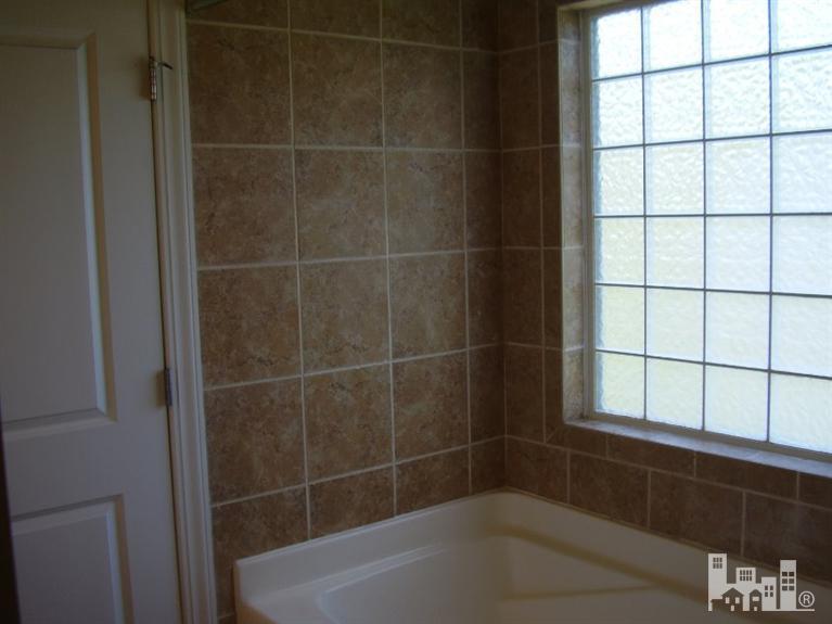 908 Old Dow Road Carolina Beach, NC 28428 - Photo 25 of 30 Additional Photo