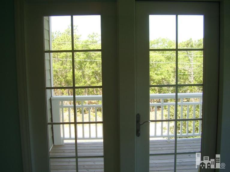 908 Old Dow Road Carolina Beach, NC 28428 - Photo 26 of 30 Additional Photo