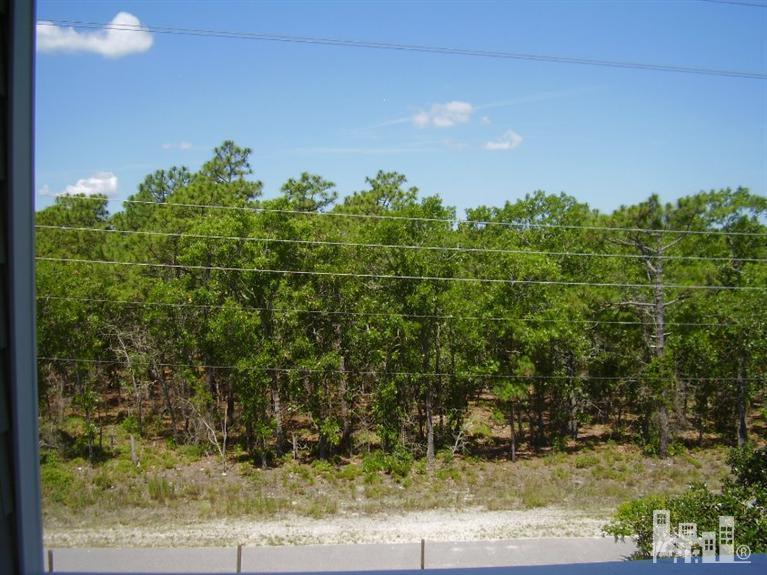 908 Old Dow Road Carolina Beach, NC 28428 - Photo 27 of 30 Additional Photo