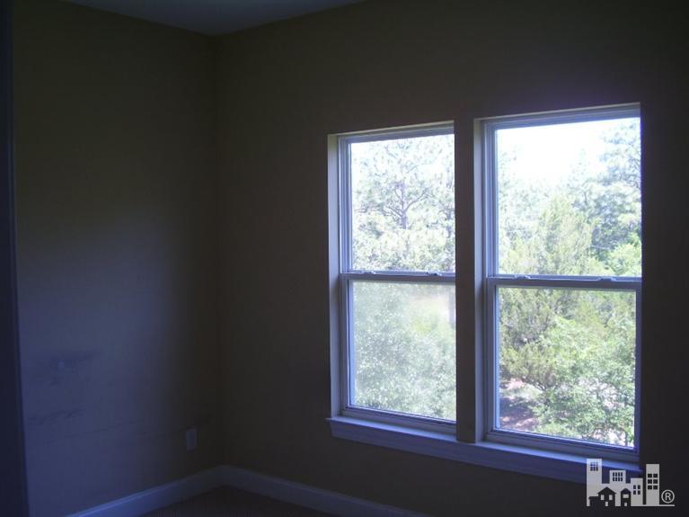 908 Old Dow Road Carolina Beach, NC 28428 - Photo 29 of 30 Additional Photo