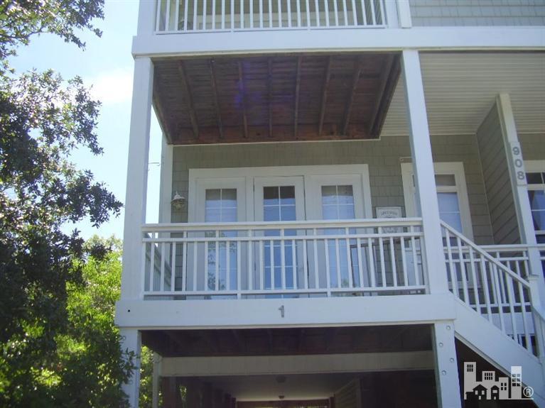 908 Old Dow Road Carolina Beach, NC 28428 - Photo 3 of 30 Additional Photo