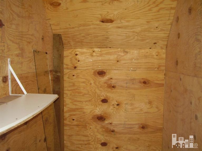 908 Old Dow Road Carolina Beach, NC 28428 - Photo 4 of 30 Additional Photo