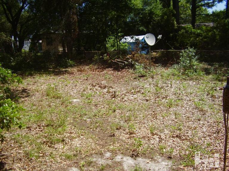 908 Old Dow Road Carolina Beach, NC 28428 - Photo 5 of 30 Additional Photo