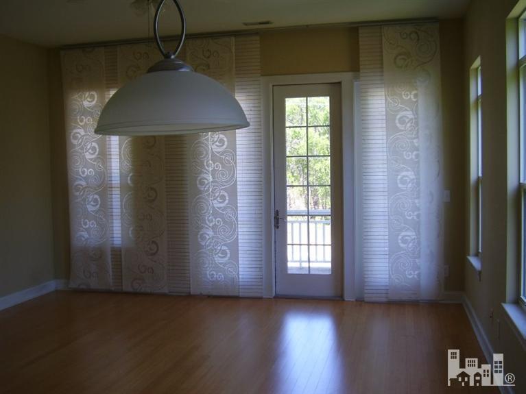 908 Old Dow Road Carolina Beach, NC 28428 - Photo 10 of 30 Additional Photo
