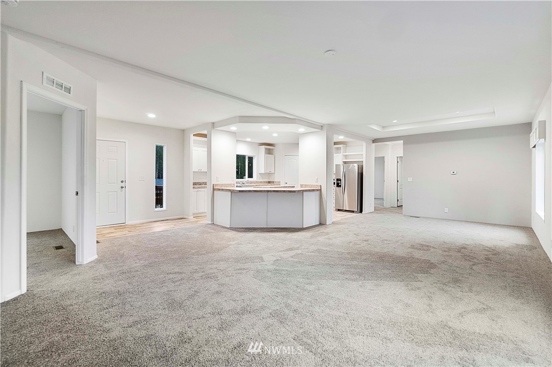 243 East Clay Road Shelton, WA 98584 - Photo 12 of 34 Gallery Image 12