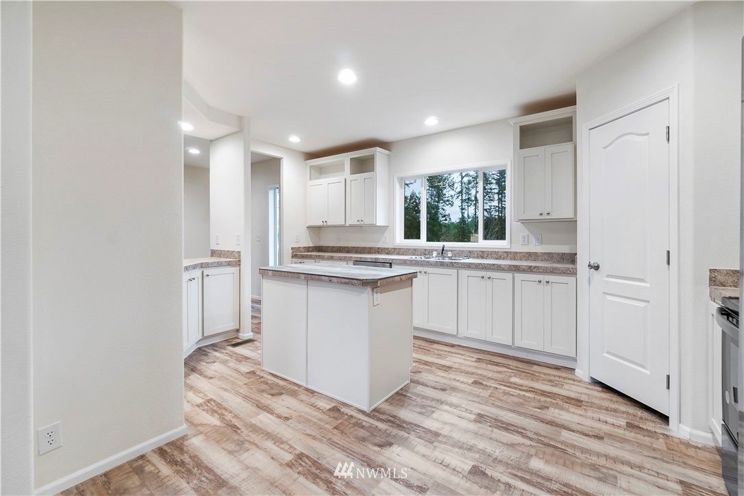 243 East Clay Road Shelton, WA 98584 - Photo 14 of 34 Gallery Image 14