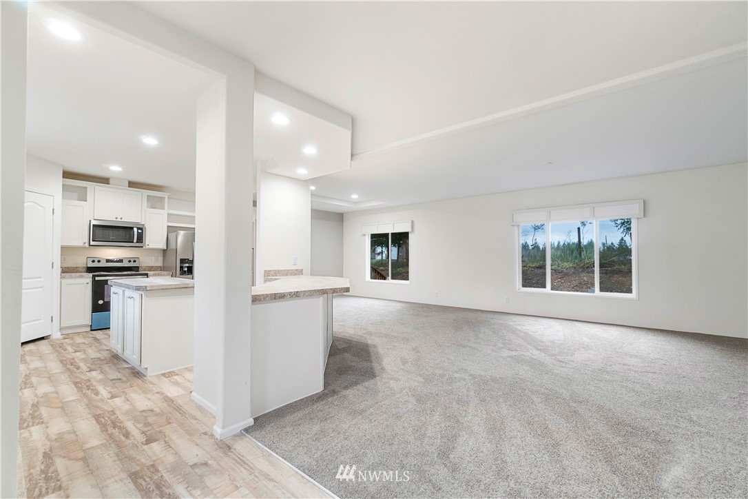 243 East Clay Road Shelton, WA 98584 - Photo 16 of 34 Gallery Image 16