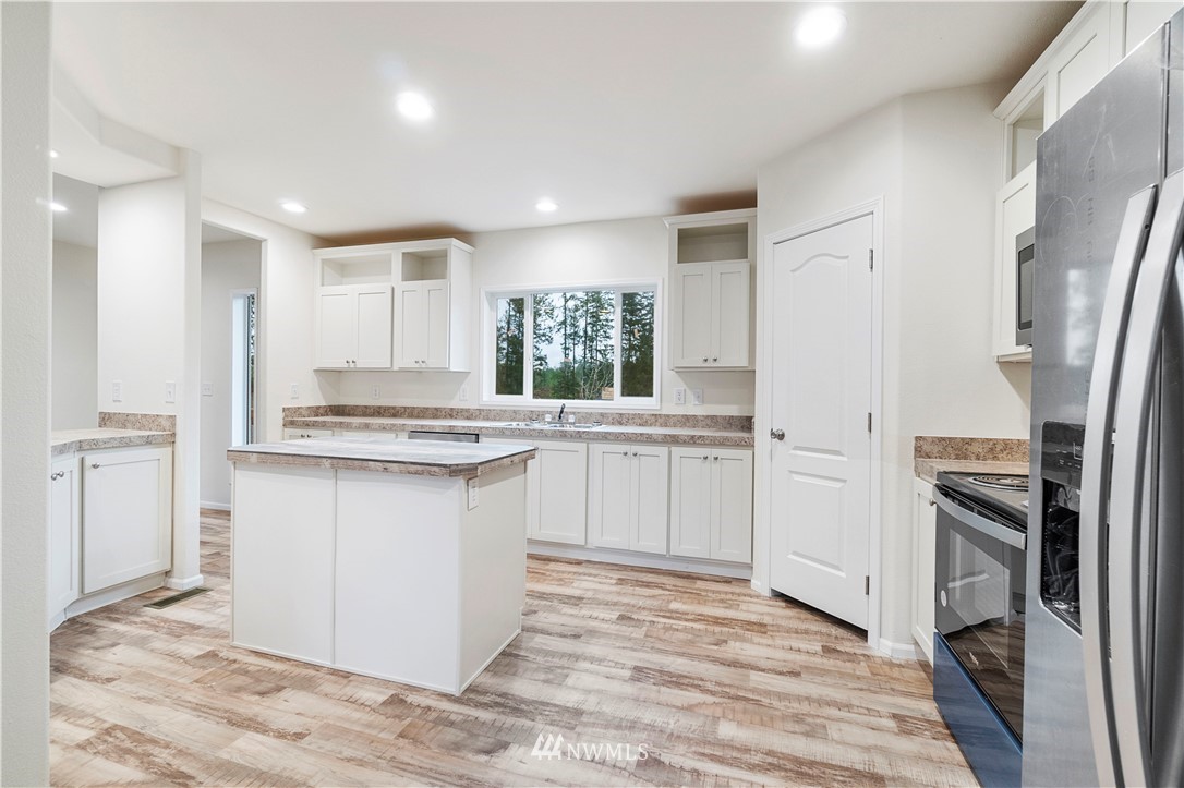 243 East Clay Road Shelton, WA 98584 - Photo 17 of 34 Gallery Image 17