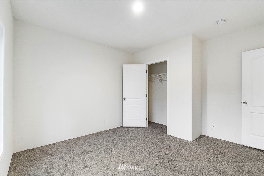 243 East Clay Road Shelton, WA 98584 - Photo 19 of 34 Gallery Image 19